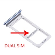 Adaptador Chip Samsung Note 8: Solução Rápida! - imagem 2