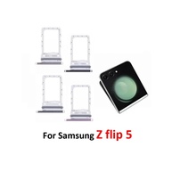 Bandeja Chip Samsung Z Flip/Fold: 10 Unidades - imagem 2