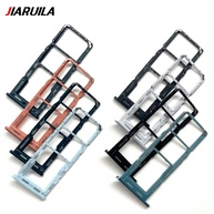 Bandeja Chip Samsung A24/M13/M14/M15: Troca Fácil! - imagem 2