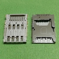 Leitor Chip Samsung: Reparo Fácil! - imagem 2