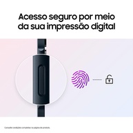 samsung-da-completo-smartphone-o-5g-a06-galaxy