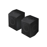 samsung-dolby-soundbar-imersivo-alexa-e-1114-hw-integrada-som-canais-a-q990d-atmos-a