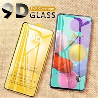 Película 9D Samsung S25 e S24 Ultra: Blindagem e Privacidade - imagem 2