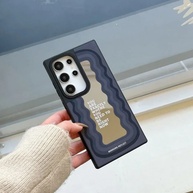 Capinha Espelhada Samsung: Proteção e Estilo! - imagem 2