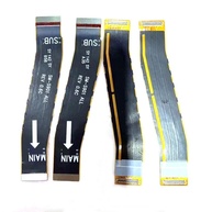 Conector Flex Samsung: LCD, USB e Mais! - imagem 2