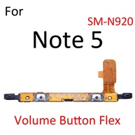 Flexível Samsung: Botão Liga/Desliga, Volume e Mudo - imagem 3