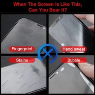 Película Fosca Samsung: Proteção Anti-Risco! - imagem 2