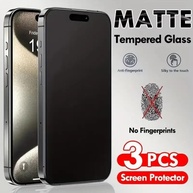 Película Fosca Samsung: Proteção Total! - imagem 2