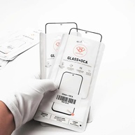 Vidro Frontal Samsung + OCA: Repare Fácil! - imagem 2