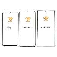 Vidro Frontal Samsung + OCA: Reparo Perfeito! - imagem 2