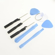 Vidro Frontal Samsung: Kit Reparo Tela Touch - imagem 2