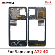 Gabinete Samsung A22 4G: Peças de Reposição - imagem 3