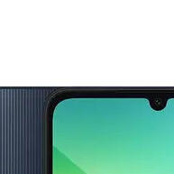 Samsung Galaxy A06 128GB: Câmera 50MP e Bateria de 5000mAh - imagem 1