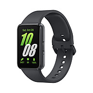 samsung-galaxy-fit3-smartwatch-com-13-dias-de-bateria