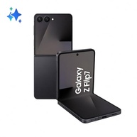 Samsung Galaxy Z Flip7 5G 256GB Jetblack: O Futuro Dobrável com Galaxy AI - imagem 3