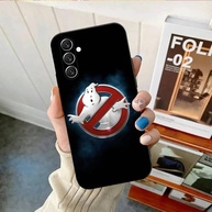 Capinha Ghostbusters Samsung Galaxy - imagem 2