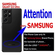 Capinha Glitter Samsung: Estilo e Proteção 5G! - imagem 2