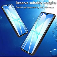 Película 9D Samsung Galaxy: Proteção Total e Visão HD - imagem 2