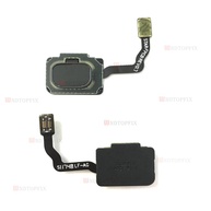 Touch ID Samsung S9: Reparo Fácil! - imagem 2