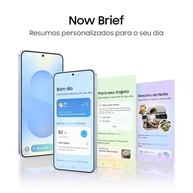 samsung-inovacao-com-galaxy-256gb-a-s25-5g-celular-potencia-e-a