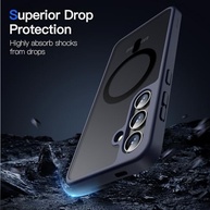 samsung-jetech-capa-galaxy-magnetica-profundo-para-compativel-azul-a-s24-a