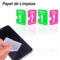 samsung-kit-premium-a05s-vidro-galaxy-2x-9d-temperado-3d-peliculas-a-protecao-total-a