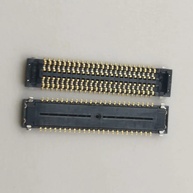 Conector LCD Samsung J5/J7: Reparo Fácil! - imagem 2