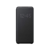 Capa LED Samsung S20: Proteção e Estilo! - imagem 2