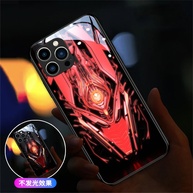 Capinha LED Samsung: Ilumine Seu Celular! - imagem 2