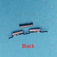 Botões Liga/Volume Samsung J7/J5 2016: Reparo Fácil! - imagem 2