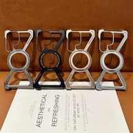 Capa Magsafe Samsung: Proteção e Suporte! - imagem 2