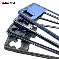 Moldura Intermediária Samsung: A7 2018, A41, M51 e Mais! - imagem 2