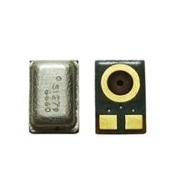 Microfone Samsung A8/J2 Prime: 200 Peças 🔊 - imagem 3
