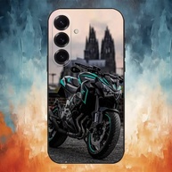 Capinha Moto Samsung Galaxy: Proteção e Estilo! - imagem 2