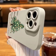 Capinha Natalina Samsung: Estilo e Proteção! - imagem 2