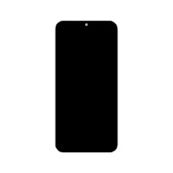 Tela OLED Samsung A15: Reparo Impecável! - imagem 2