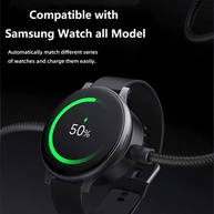 Bonola 60W: Cabo 2 em 1 Turbo para Samsung - imagem 4