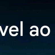 Película Cerâmica 9D: Proteção Flexível para Samsung - imagem 2