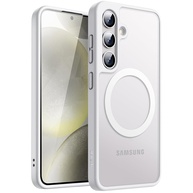 samsung-para-galaxy-s24-s24-jetech-magnetica-capa-a-5g-plus-a