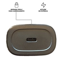 samsung-para-super-rapido-do-carregador-galaxy-plus-brasil-25w-a