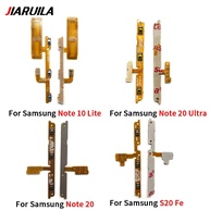 Botão Power/Volume Samsung: Reparo Rápido! - imagem 2
