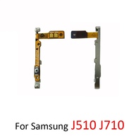 Flex Power/Volume Samsung J5/J7 2016: Reparo Fácil! - imagem 2