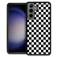 Capinha Premium Samsung: Estilo & Proteção - imagem 2