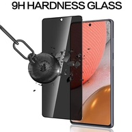 Película Privacidade Samsung: Proteja Seu A55 e Mais! - imagem 2