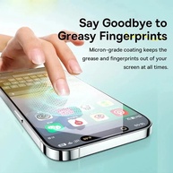 Película Privacidade Samsung: Proteja Seu Galaxy! - imagem 2
