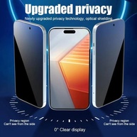 Película Privacidade Samsung: Proteja Seu Telefone! - imagem 2