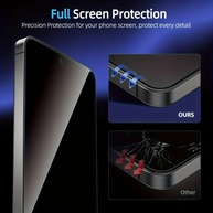 Película Privacidade Samsung: Proteja Sua Tela! - imagem 2