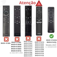 samsung-protecao-total-controle-com-capa-01432a-de-estilo-bn59-remoto-a-para-silicone-a