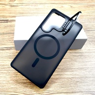 Capa Protetora Samsung: Blindada, Fosca e Magsafe - imagem 2