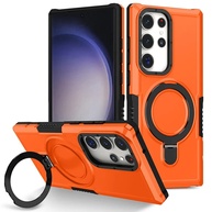Capa Protetora Samsung S22 Plus/Ultra - imagem 2